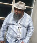 Rencontre Homme : Michael, 50 ans à France  Saint-Claude